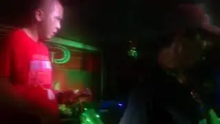 Sweet child of mine cover by El Chicano band