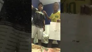 Para Robert N&oacute;brega❤️🥹🥹❤️❤️