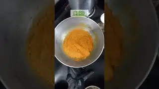 Kashmiri Dum Aalu with homes Tadka 👌👍