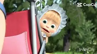 YTPBR  wb animation/nick jr productions (2015)