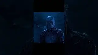 STRANGER THINGS SHORT CLIP ☠️😱#edit #shorts #strangerthings