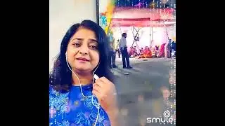 Babada india n namartagupta41 o hansani 27:10:2025chhat parv