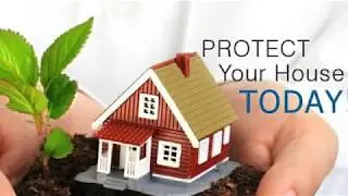 Reliable & Reputated Title Insurance Company