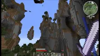 Barlock & Ainalys   Une aventure amplifi&eacute;e Ep 06