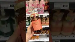 Here are my Japanese haircare picks for damaged hair 🫣