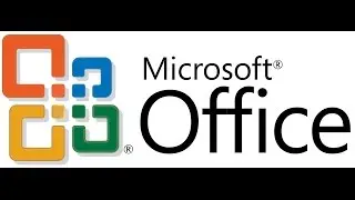 Microsoft Office Видео Уроки - Video Uroki (Tutorbit .org)