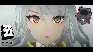 【 #ゼンゼロ 】#19 完全初見！今から始めてもまだ間に合いますか？ 【 #vtuber / #宮崎ねおん 】