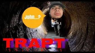 LexPlay/TRAPT/ JOHN..... TIMMY...?