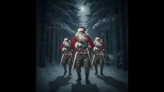 S&D 