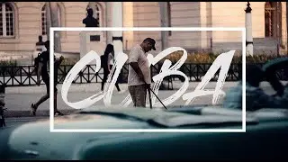 Los sonidos y colores de Cuba