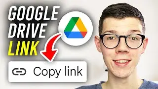 How To Share Files On Google Drive Without Any Restriction