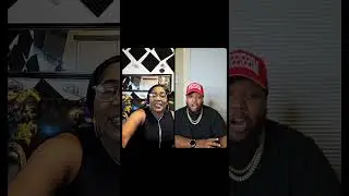 #i10tv Full Interview with artist JT & Da' Rell of Mississippi