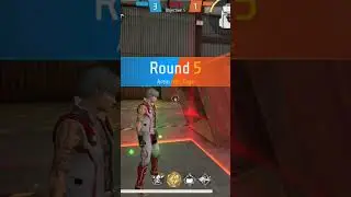 #themirdul