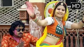 हाथ मत पकडे || Haath mat Pakde || चूल्हा में चिनगारी || Chulha Me Chingari || रंग लगा जा छाती पै