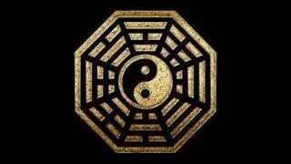 Hollywood Karate Kid ( beat tape / instrumentals only ) created by ramenstar 301