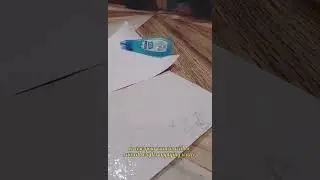 Cute Hand Made Canvas 🎨💖 | Easy Art & Craft Ideas | Satisfying DIY