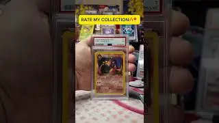 Давайте нажмем кнопку подписки! 🔥 #pokemonchannel #pokemoncards #pokemontcg #pokemon #fypage #sub...