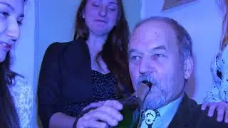 INTRO 4.A SOŠL J.D.Matejovie Liptovský Hrádok