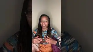 #datingcoach #softguyera #reaction