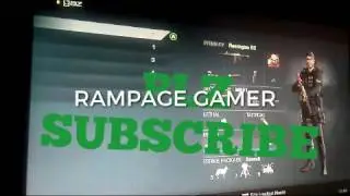 I hate sniping Cod Ghost