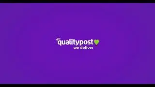 Quality post vídeo institucional de la empresa con el pequeño actor ☺️