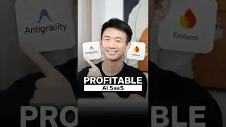 I Vibecoded This&nbsp;Profitable Lead Scraper SaaS