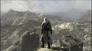 Top 20 Games UNDER 200 MB SIZE For LOW END PC/LAPTOP in 2023!