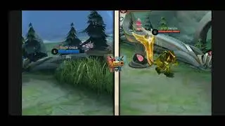 CHAMPIONSHIP MATCH GAME 5 - EXECRATION VS BLACKLIST INTERNATIONAL (MSC2021)
