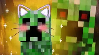Lucu tapi aslinya busuk - Minecraft Moment Indonesia