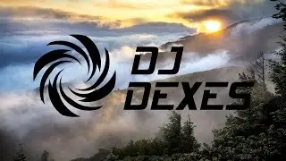 DEEP HOUSE MIX #21 DJ DEXES