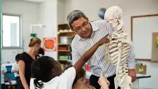 STEM Resources for Teachers - Importance of Having STEM Teacher Leaders