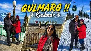 #shorts #snow #kashmir #snowfall #gurez #gulmarg  #srinagar #viral #viralshorts कश्मीर गुलमर्ग