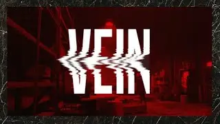 Playing the new zombie survival game - VAIN