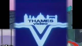 p.../Thames Video