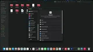 How to Fix the Right-Click Not Working on Your Mac Mouse