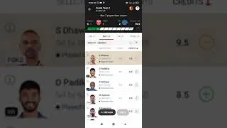 PBKS VS RR TODAY MATCH PREDICTION