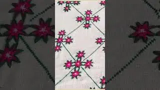New Dusuti Bedsheet Design In Hindi By Desi Design.