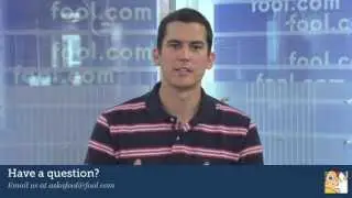 3D Systems: What's Your Foolish Take on This Stock? | Ask a Fool