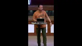 Overcoming Cancer Faith Over Fear, Gods Healing Power #shorts