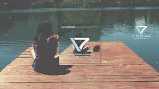 Patrick Hofmann & Sharapov - Love Me Anymore (Fly & Sasha Fashion Remix)