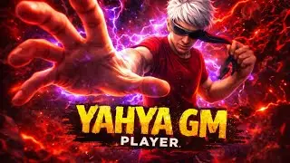 أخيرا الحساسية اللتي يبحت عنها الجميع لاعبين فرفاير الحساسية في أخر الفديو 🤯⚙️🇧🇷#youtube #freefire
