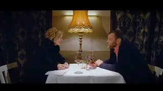 Trailer - The Joy of Acting (Shortmovie)