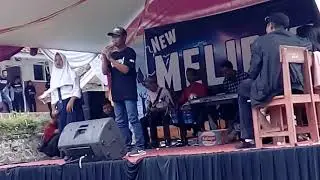 Smp pgri garuda campakamulya