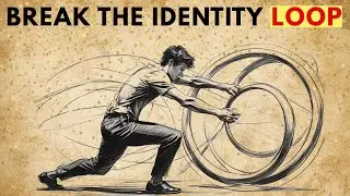 Rewire Your Identity from the Root&mdash;Quantum Self Programming Series