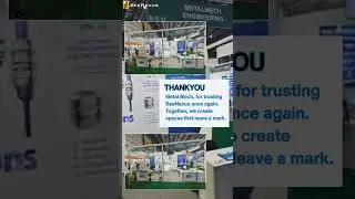 Automation Expo 2025.