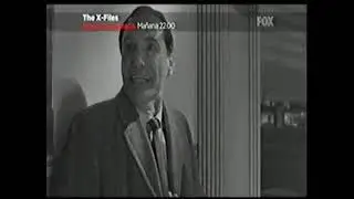 📼 Comercial FOX - 212 The Lost Art of Forehead Sweat (Ma&ntilde;ana)