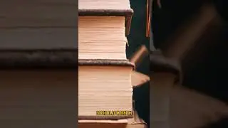 Book Interlock #science #sciencefacts #astroscience