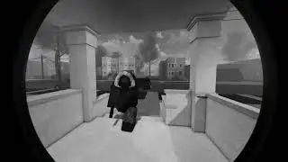 Masked Gunman Takes Live Of A Homeowner! | Realistic Chicago Warzone