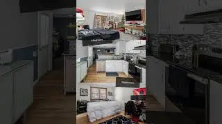 For Sale! Spacious, Stylish, and Ready to Move In!