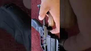 evanix sniper.. x2
